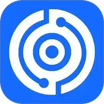 芯图视界2025官方新版图标