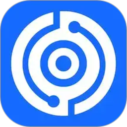 芯图视界2026官方新版图标