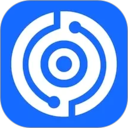 芯图视界2026官方新版图标