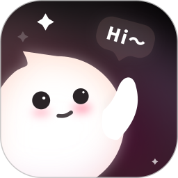 恋爱键盘Sweetkey2026官方新版图标