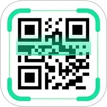 二维码智能扫码2026官方新版图标