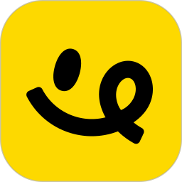 超尘2026官方新版图标