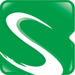 保山融媒2025官方新版图标