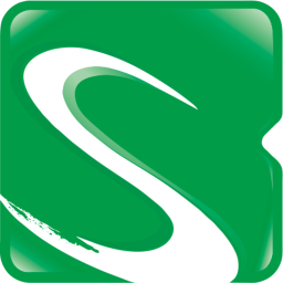 保山融媒2026官方新版图标