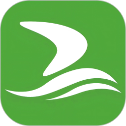 环球生活2026官方新版图标