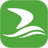 应用宝logo