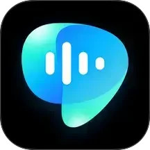 口播AI数字人2025官方新版图标