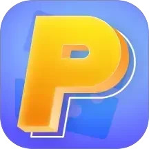 SlidesgoPPT2025官方新版图标