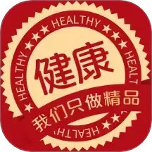 大福记食材2025官方新版图标