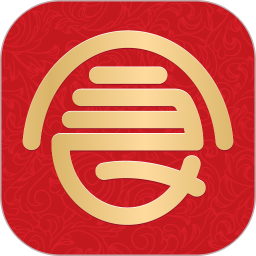 大福记食材2025官方新版图标