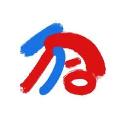 玖宇万合剧场2025官方新版图标