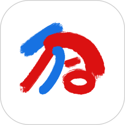 玖宇万合剧场2025官方新版图标