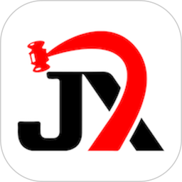 竞享拍2025官方新版图标