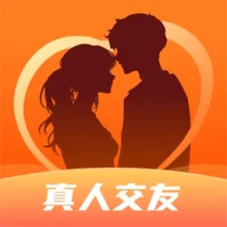 附近密友2025官方新版图标