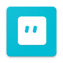 老人小孩安全守护(被守护者)2025官方新版图标