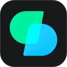 SonicTalk2025官方新版图标