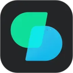 SonicTalk2026官方新版图标