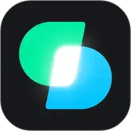 SonicTalk2026官方新版图标