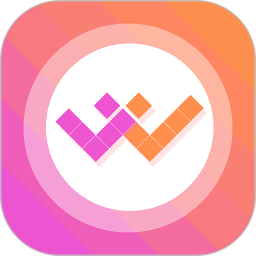 WodLED2025官方新版图标