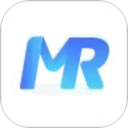 麦若2026官方新版图标