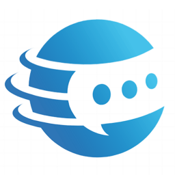 阅读家2025官方新版图标