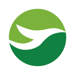 慧志愿2026官方新版图标