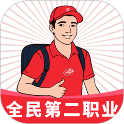 旁达服务2025官方新版图标