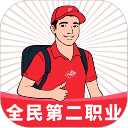 旁达服务2026官方新版图标
