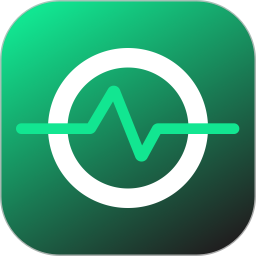 盘古健康2026官方新版图标