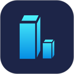 list单词表2025官方新版图标