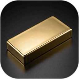 金砖弱网工具2025官方新版图标