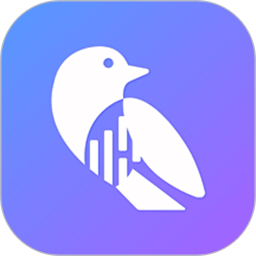 快知鸟2026官方新版图标