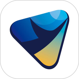 易管佳2025官方新版图标