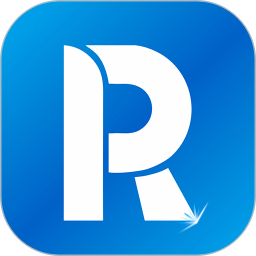 Raymoto2025官方新版图标