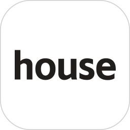 big-olivehouse2025官方新版图标