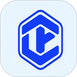 企令通2026官方新版图标