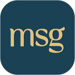 msg2025官方新版图标