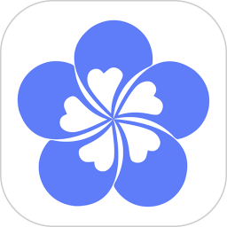 轻享花2025官方新版图标