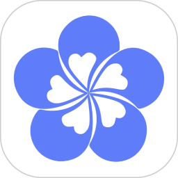 轻享花2026官方新版图标