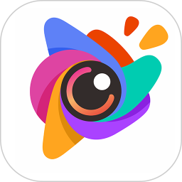 韶图2026官方新版图标