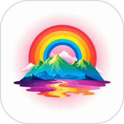 岛遇2026官方新版图标