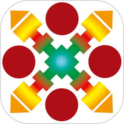 恒诺云2026官方新版图标