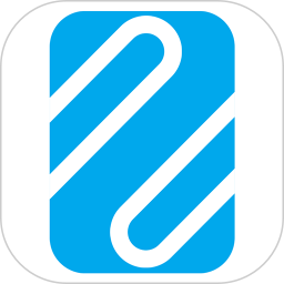 中帮云2026官方新版图标