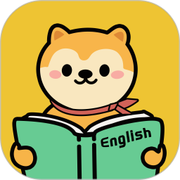 学霸背单词2026官方新版图标