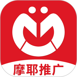 摩耶推广端2026官方新版图标