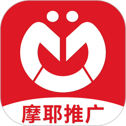 摩耶推广端2026官方新版图标