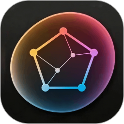 图乐园2026官方新版图标