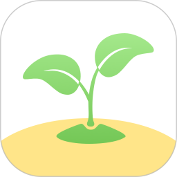 宝贝成长助手2026官方新版图标