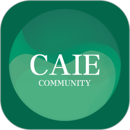 第二生命2025官方新版图标