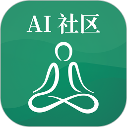 第二生命2026官方新版图标